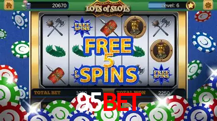 A Revolução dos Aplicativos de Jogos no 95bet