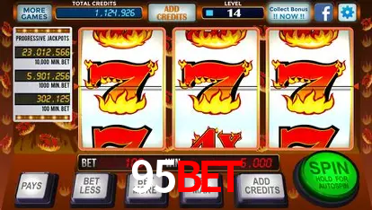 Descubra a Essência do 95bet: Nossa História e Compromissos