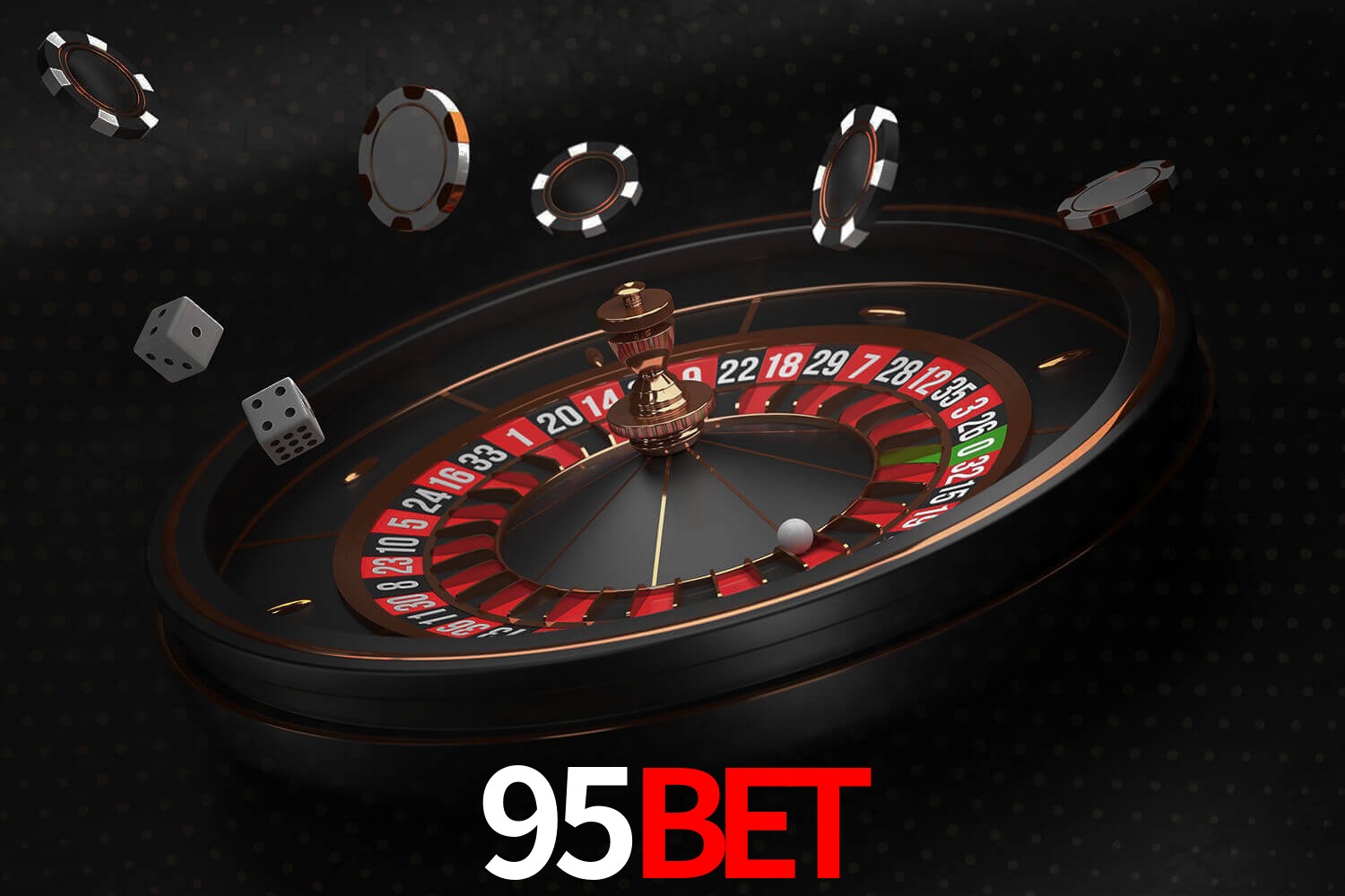 95bet - Roleta da Fortuna Ilimitada - 95bet.com