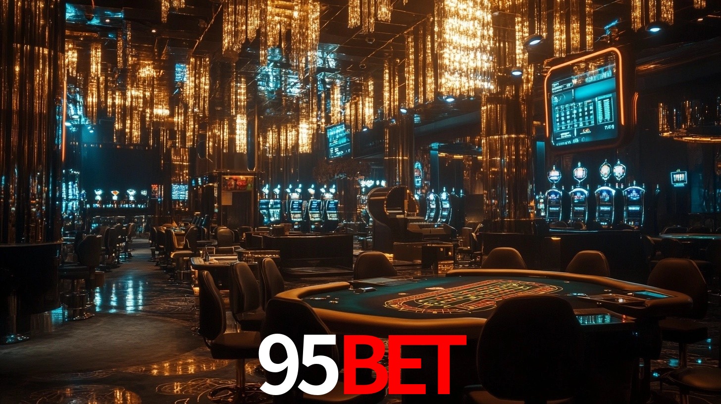 95bet.com