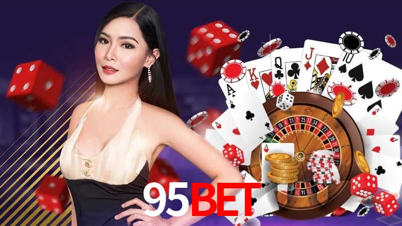 Jogo Aviator 95bet