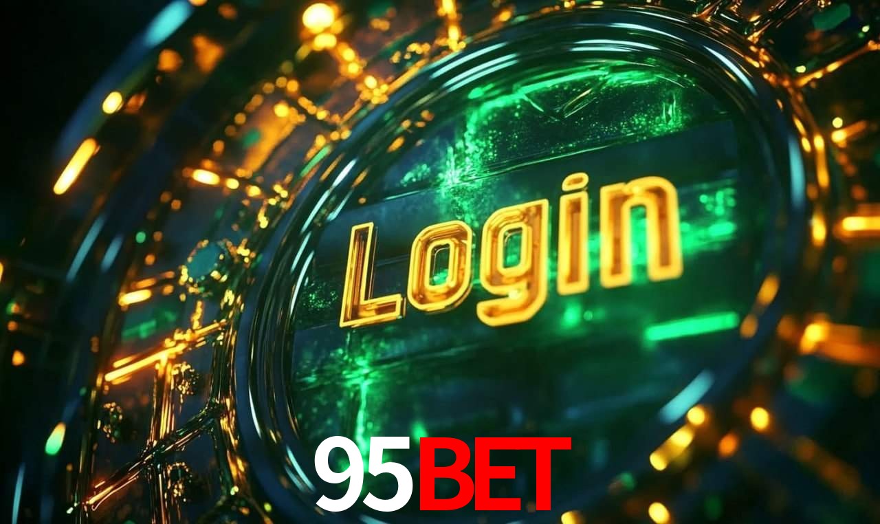 APK Android 95bet
