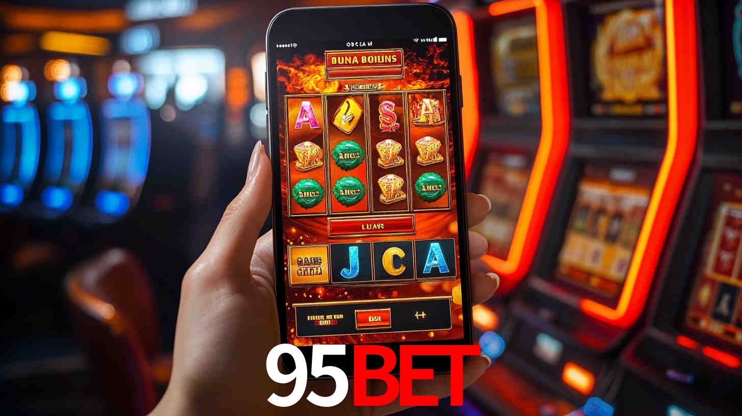 95bet,95bet.com