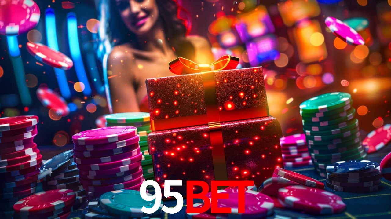 Interface Premium 95bet