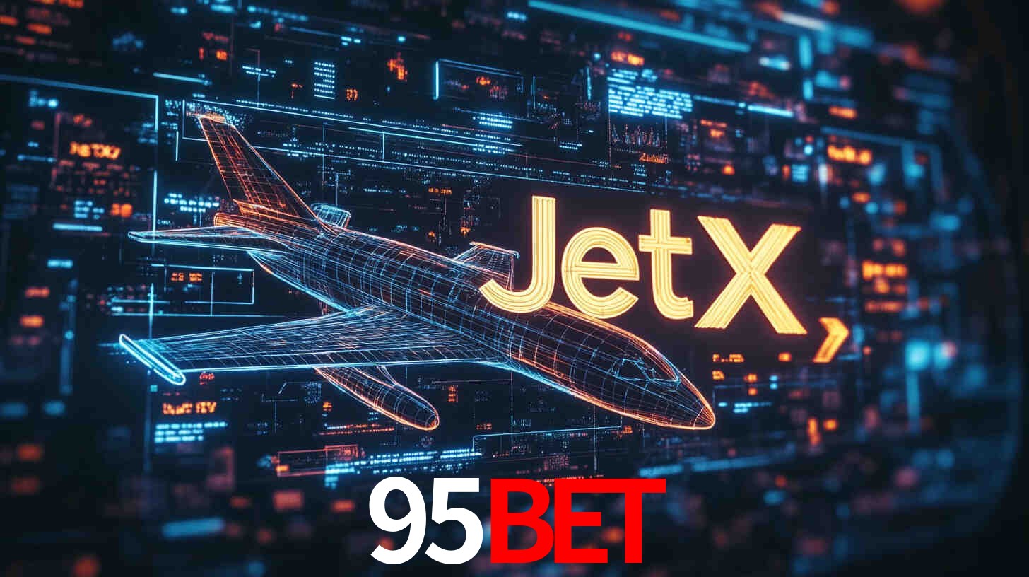 Descubra a Essência do 95bet: Nossa História e Compromissos