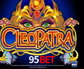 A Experiência Imersiva dos Cassinos Ao Vivo no 95bet