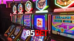 Casino VIP 95bet