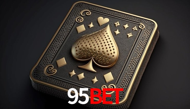 Sistemas de Segurança 95bet