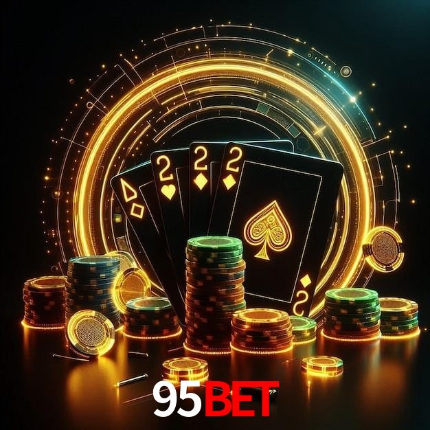 Ofertas Exclusivas 95bet