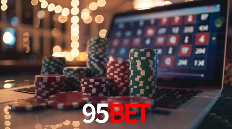 Exclusive Offers 95bet