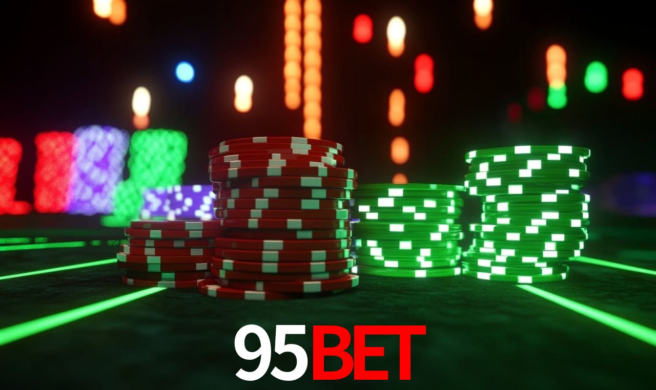 Game Statistics 95bet