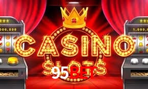 Games Directory 95bet
