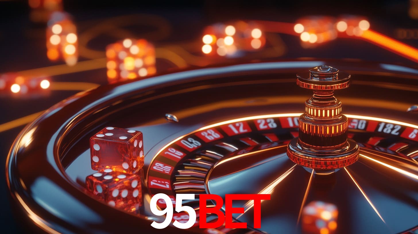 95bet