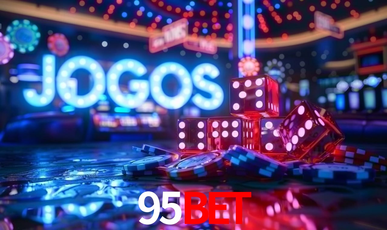 Jogo Spaceman 95bet