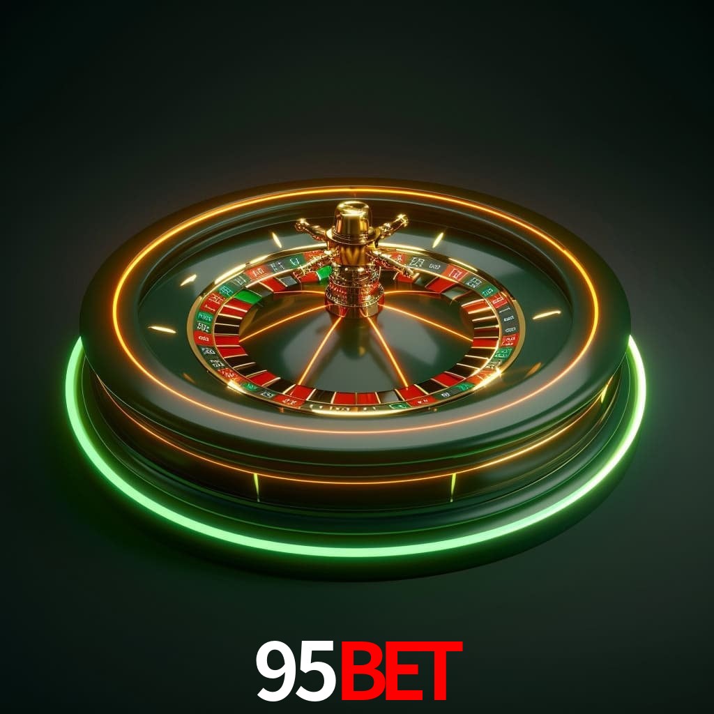 Requisitos do APK 95bet para Android