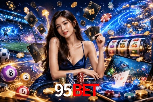 Security Systems 95bet