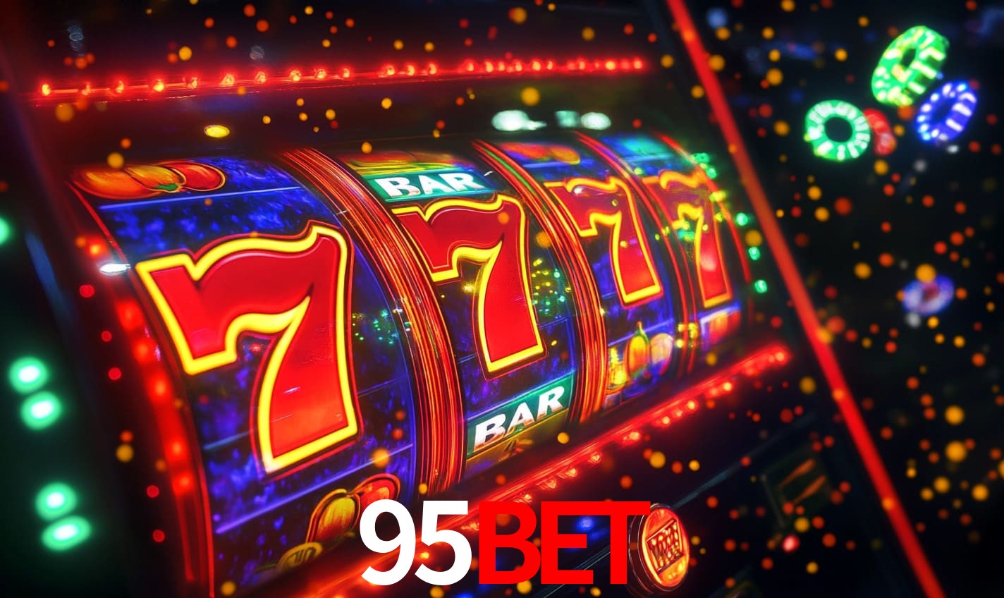 95bet