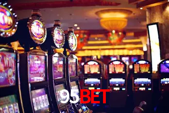 Desvendando o Mundo dos Jogos Virtuais na 95bet