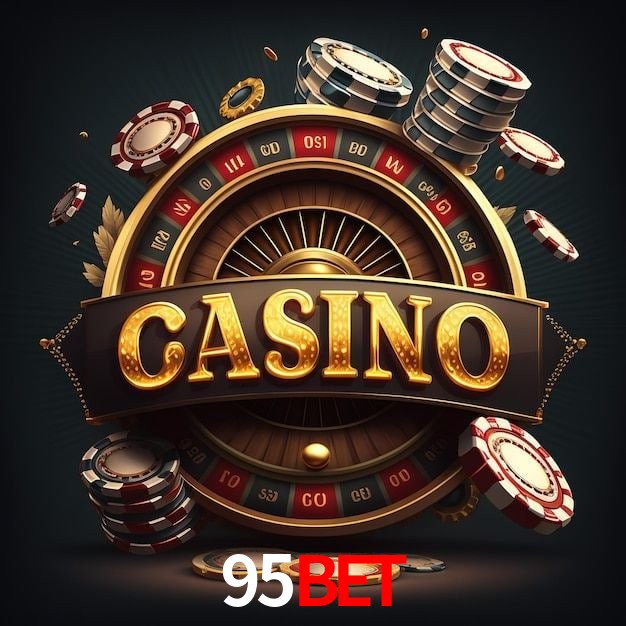 App mobile 95bet