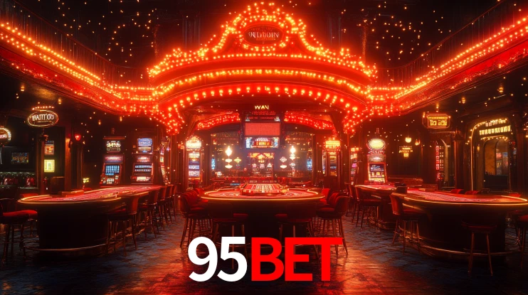 95bet