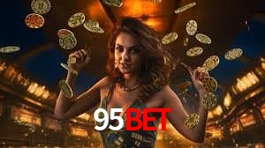 Player Reviews 95bet